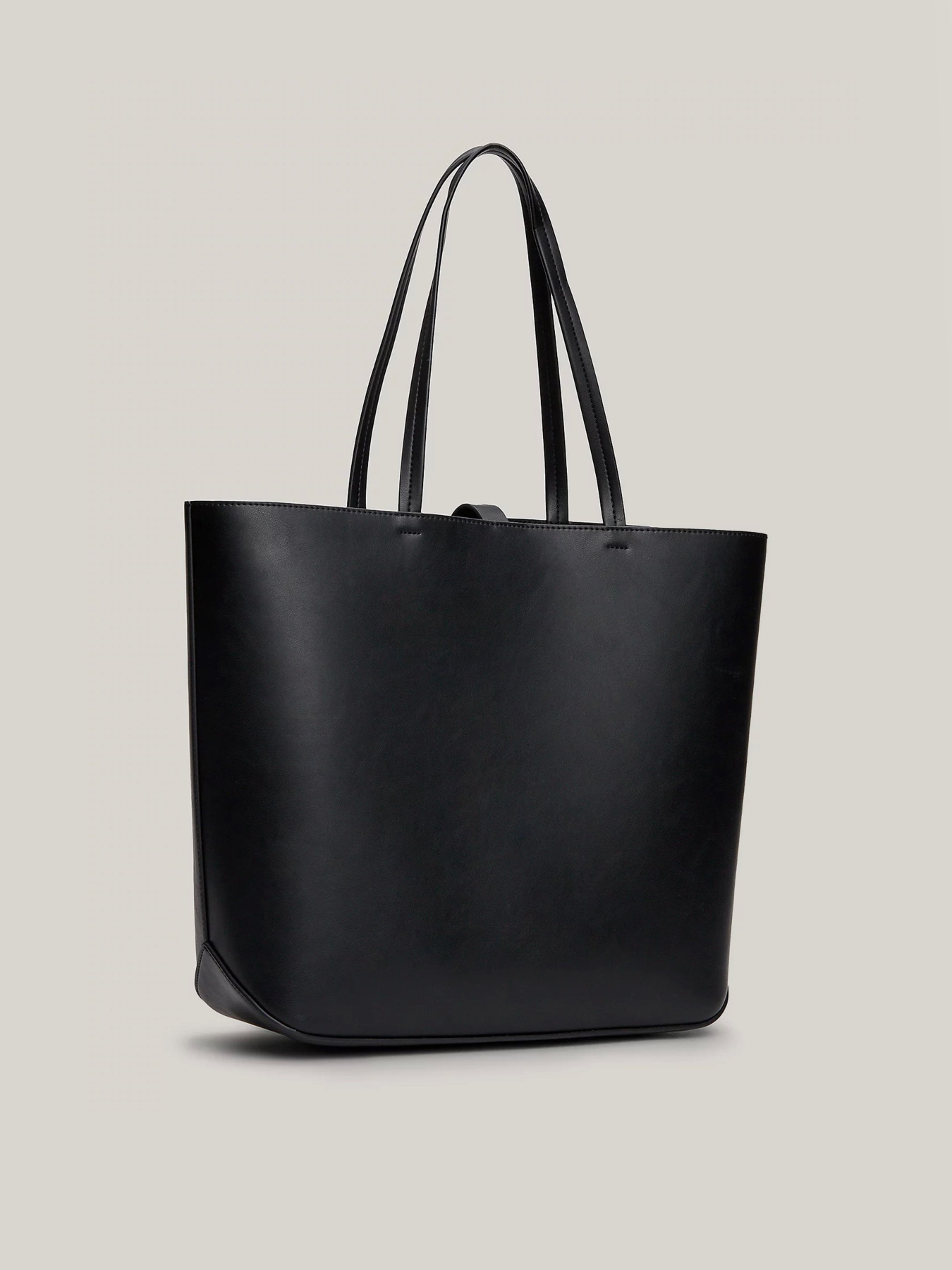 Шоппер Tommy Hilfiger модель AW0AW16271-BDS Фото