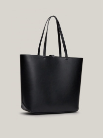 Шопер Tommy Hilfiger модель AW0AW16271-BDS Фото