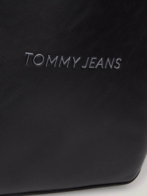 Шопер Tommy Hilfiger модель AW0AW16271-BDS Фото