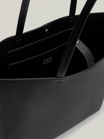 Шопер Tommy Hilfiger модель AW0AW16271-BDS Фото