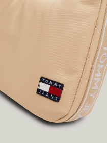 Хобо Tommy Hilfiger модель AW0AW16276-AB9 Фото