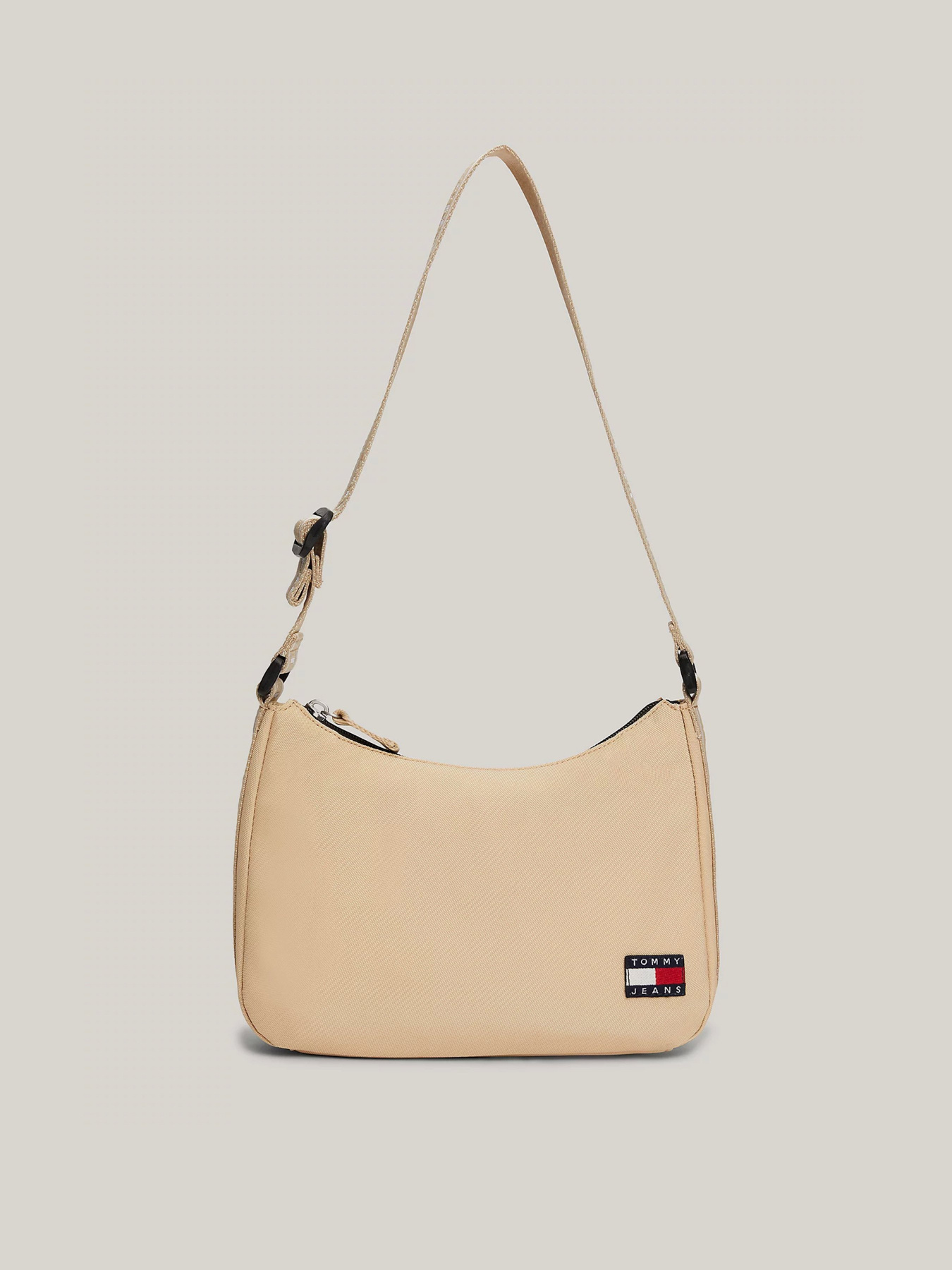 Хобо Tommy Hilfiger модель AW0AW16276-AB9 Фото