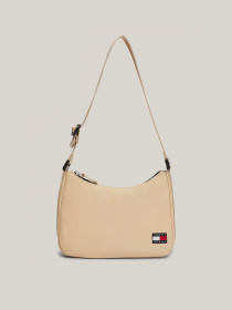 Хобо Tommy Hilfiger модель AW0AW16276-AB9 Фото