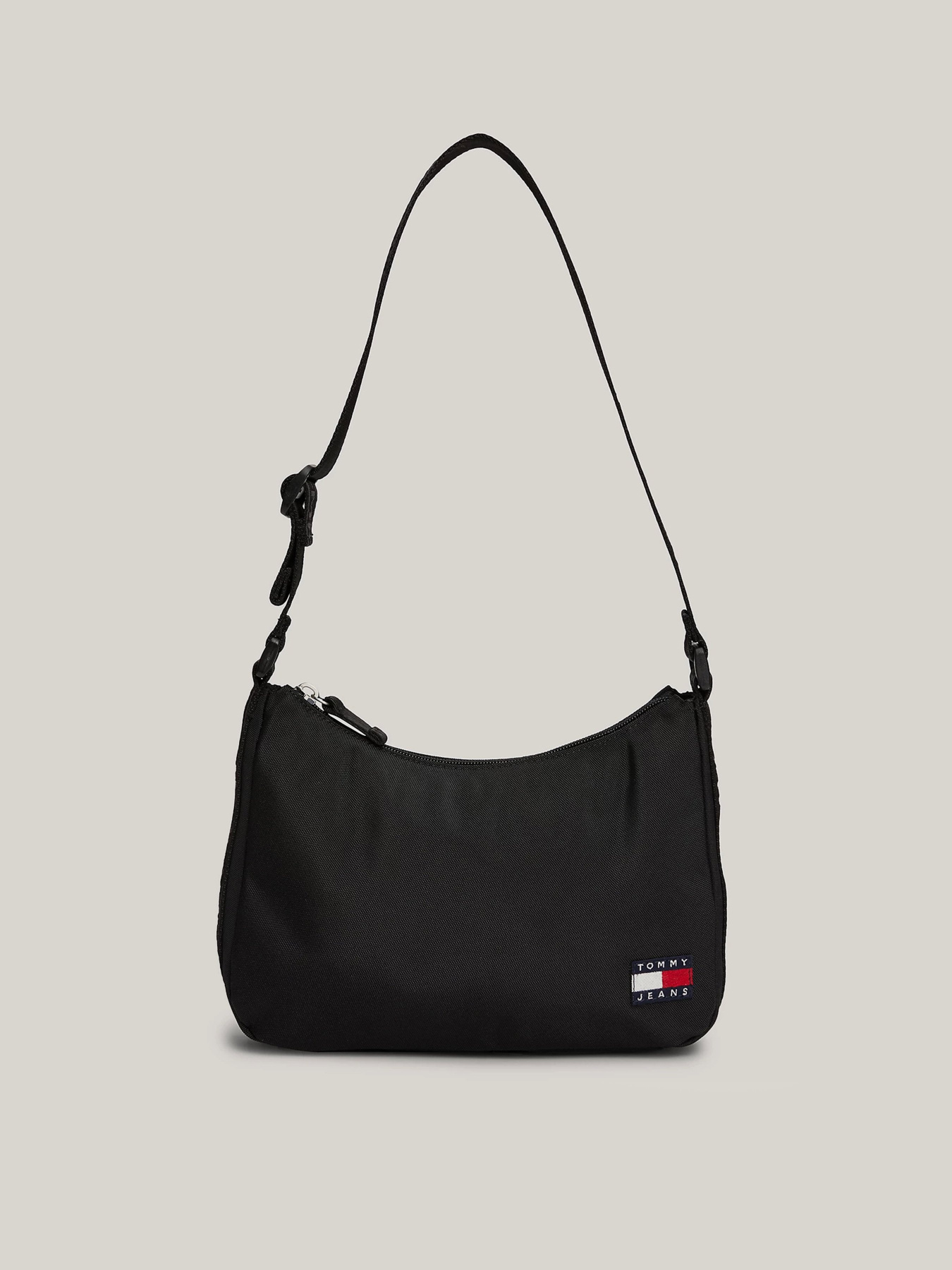 Хобо Tommy Hilfiger модель AW0AW16276-BDS Фото