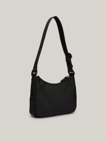 Хобо Tommy Hilfiger модель AW0AW16276-BDS Фото