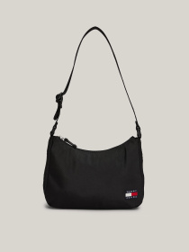 Хобо Tommy Hilfiger модель AW0AW16276-BDS Фото