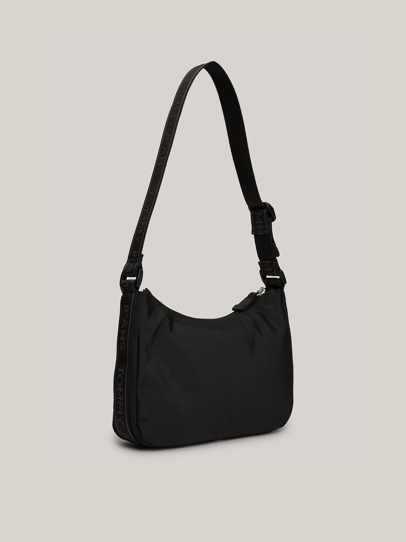 Хобо Tommy Hilfiger модель AW0AW16276-BDS Фото