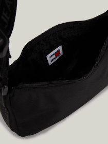 Хобо Tommy Hilfiger модель AW0AW16276-BDS Фото