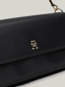 Кросс-боди Tommy Hilfiger модель AW0AW16286-BDS Фото