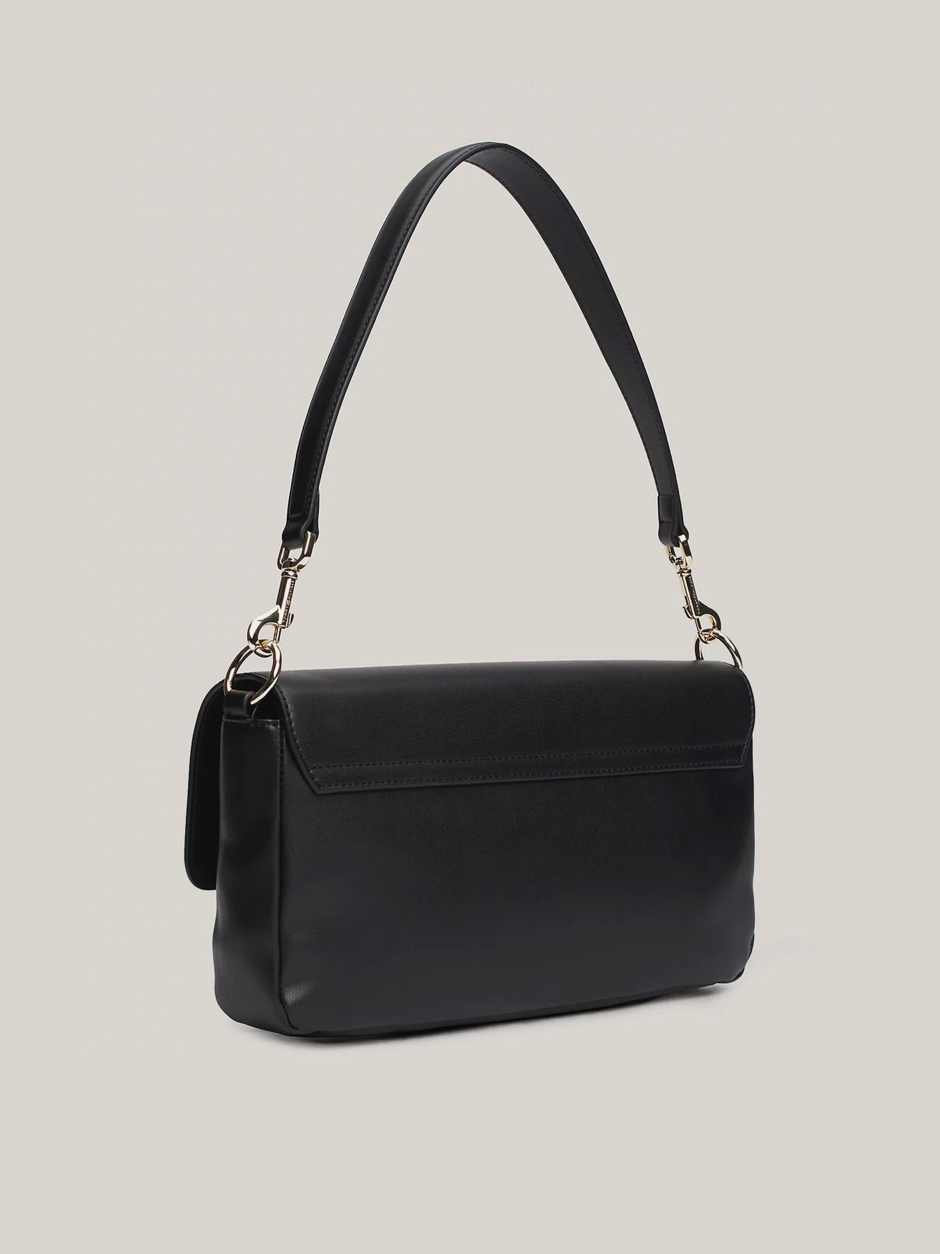 Кросс-боди Tommy Hilfiger модель AW0AW16286-BDS Фото