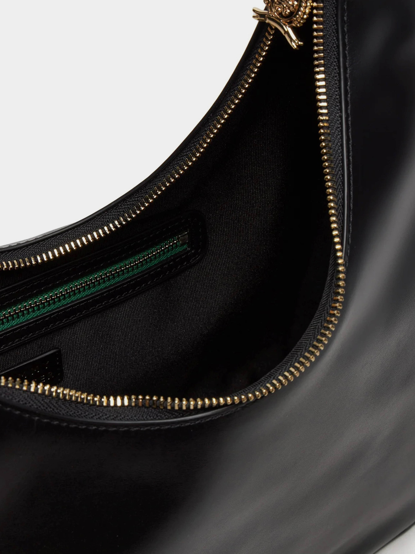 Хобо Tommy Hilfiger модель AW0AW16292-BDS Фото