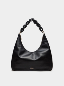 Хобо Tommy Hilfiger модель AW0AW16292-BDS Фото