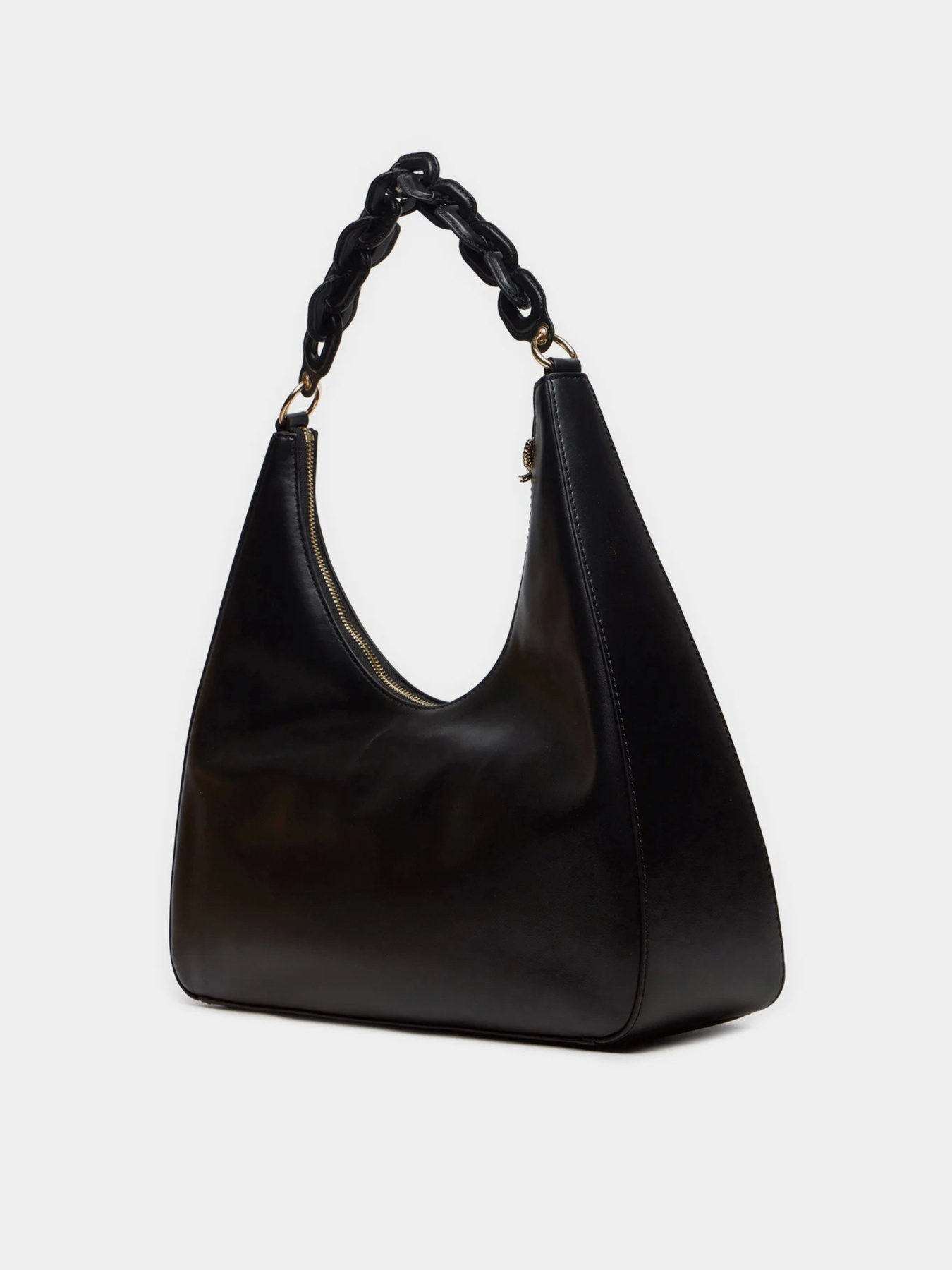 Хобо Tommy Hilfiger модель AW0AW16292-BDS Фото