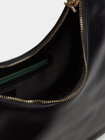 Хобо Tommy Hilfiger модель AW0AW16292-BDS Фото