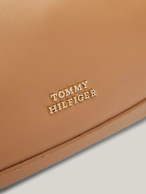 Хобо Tommy Hilfiger модель AW0AW16292-RBL Фото