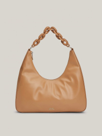 Хобо Tommy Hilfiger модель AW0AW16292-RBL Фото