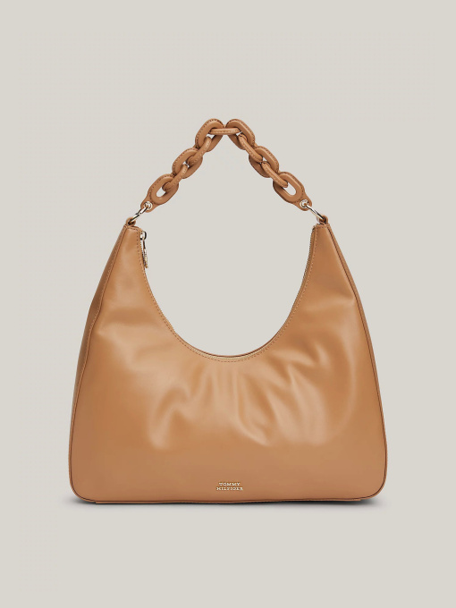 Хобо Tommy Hilfiger модель AW0AW16292-RBL Фото