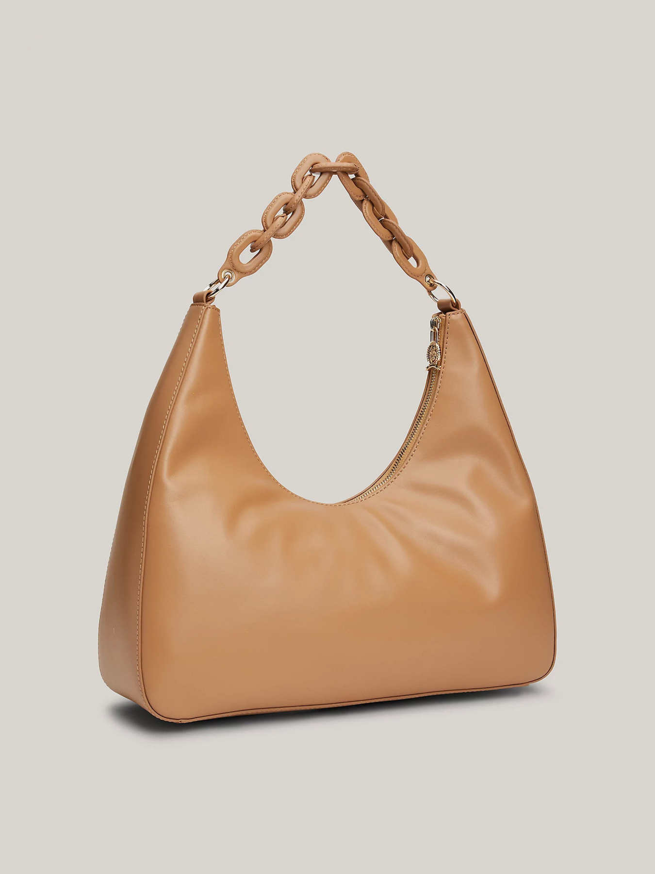 Хобо Tommy Hilfiger модель AW0AW16292-RBL Фото