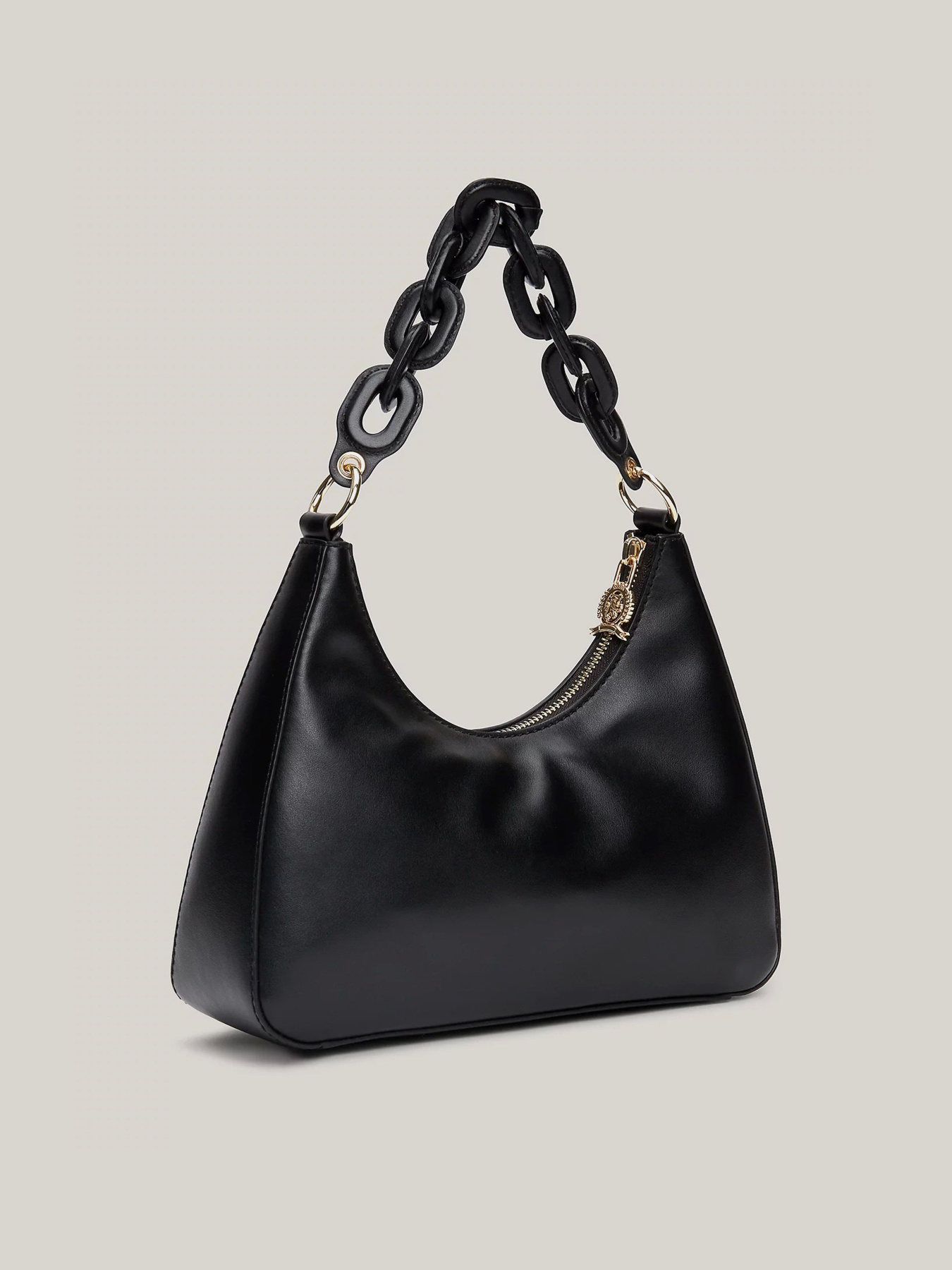 Хобо Tommy Hilfiger модель AW0AW16293-BDS Фото