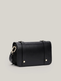 Кросс-боди Tommy Hilfiger модель AW0AW16320-BDS Фото