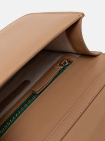 Кросс-боди Tommy Hilfiger модель AW0AW16320-RBL Фото