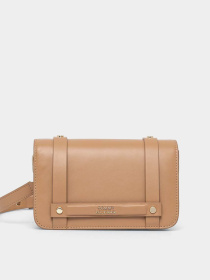 Кросс-боди Tommy Hilfiger модель AW0AW16320-RBL Фото