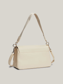 Кросс-боди Tommy Hilfiger модель AW0AW16680-ACI Фото