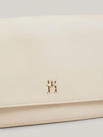 Кросс-боди Tommy Hilfiger модель AW0AW16680-ACI Фото