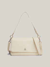 Крос-боді Tommy Hilfiger модель AW0AW16680-ACI Фото