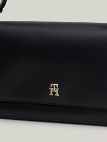 Кросс-боди Tommy Hilfiger модель AW0AW16683-DW6 Фото