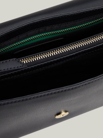 Крос-боді Tommy Hilfiger модель AW0AW16683-DW6 Фото