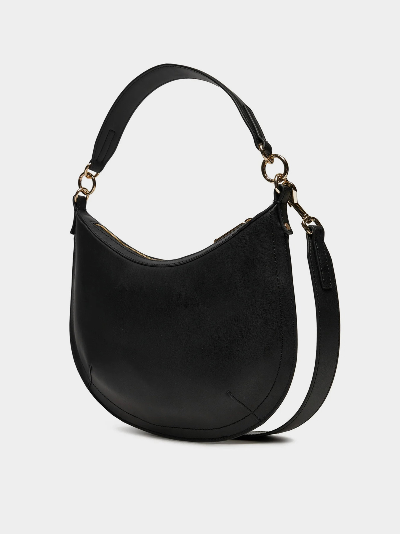 Хобо Tommy Hilfiger модель AW0AW16687-BDS Фото