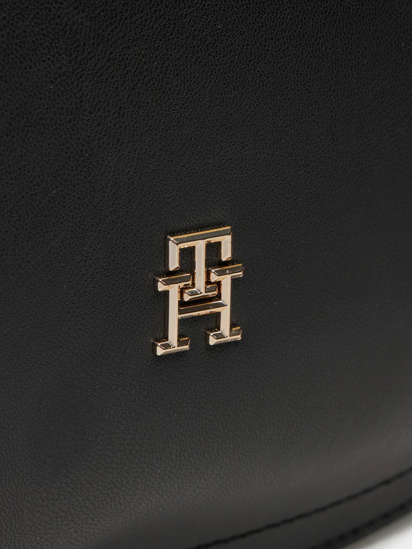 Хобо Tommy Hilfiger модель AW0AW16687-BDS Фото