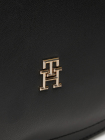 Хобо Tommy Hilfiger модель AW0AW16687-BDS Фото