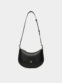 Хобо Tommy Hilfiger модель AW0AW16687-BDS Фото