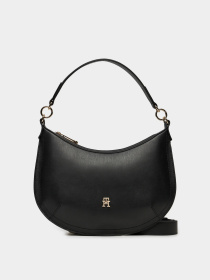 Хобо Tommy Hilfiger модель AW0AW16687-BDS Фото