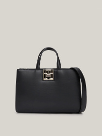 Сумка Tommy Hilfiger модель AW0AW16762-BDS Фото