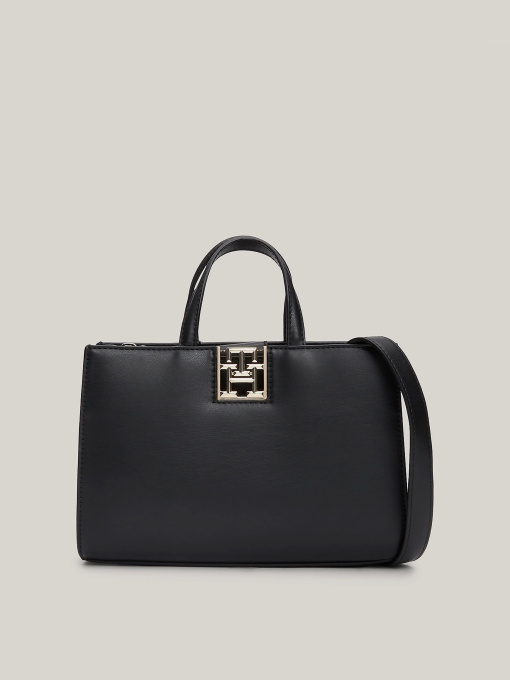 Сумка Tommy Hilfiger модель AW0AW16762-BDS Фото