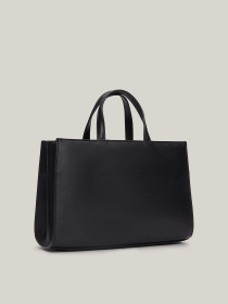 Сумка Tommy Hilfiger модель AW0AW16762-BDS Фото