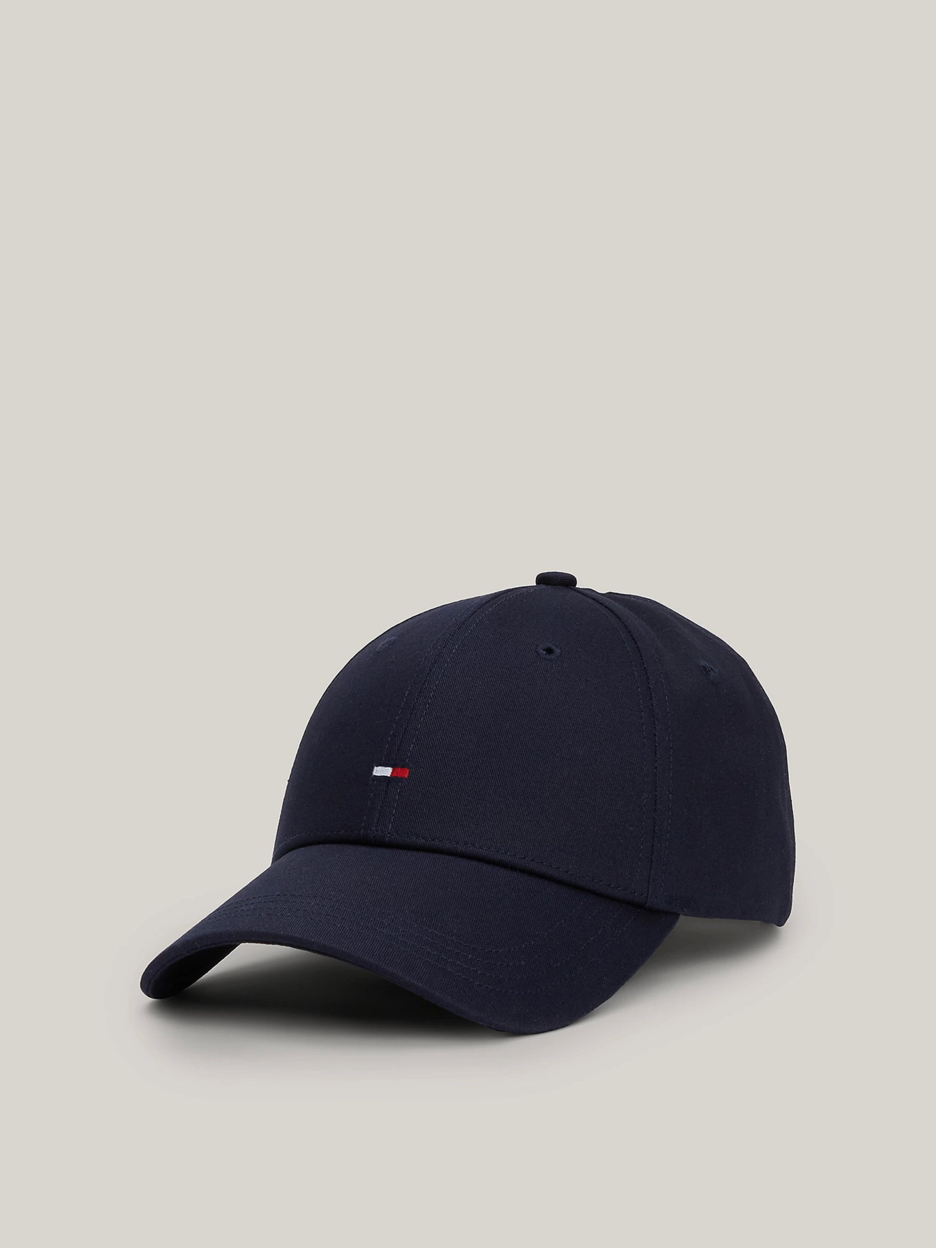 Кепка Tommy Hilfiger модель AW0AW16360-DW6 Фото