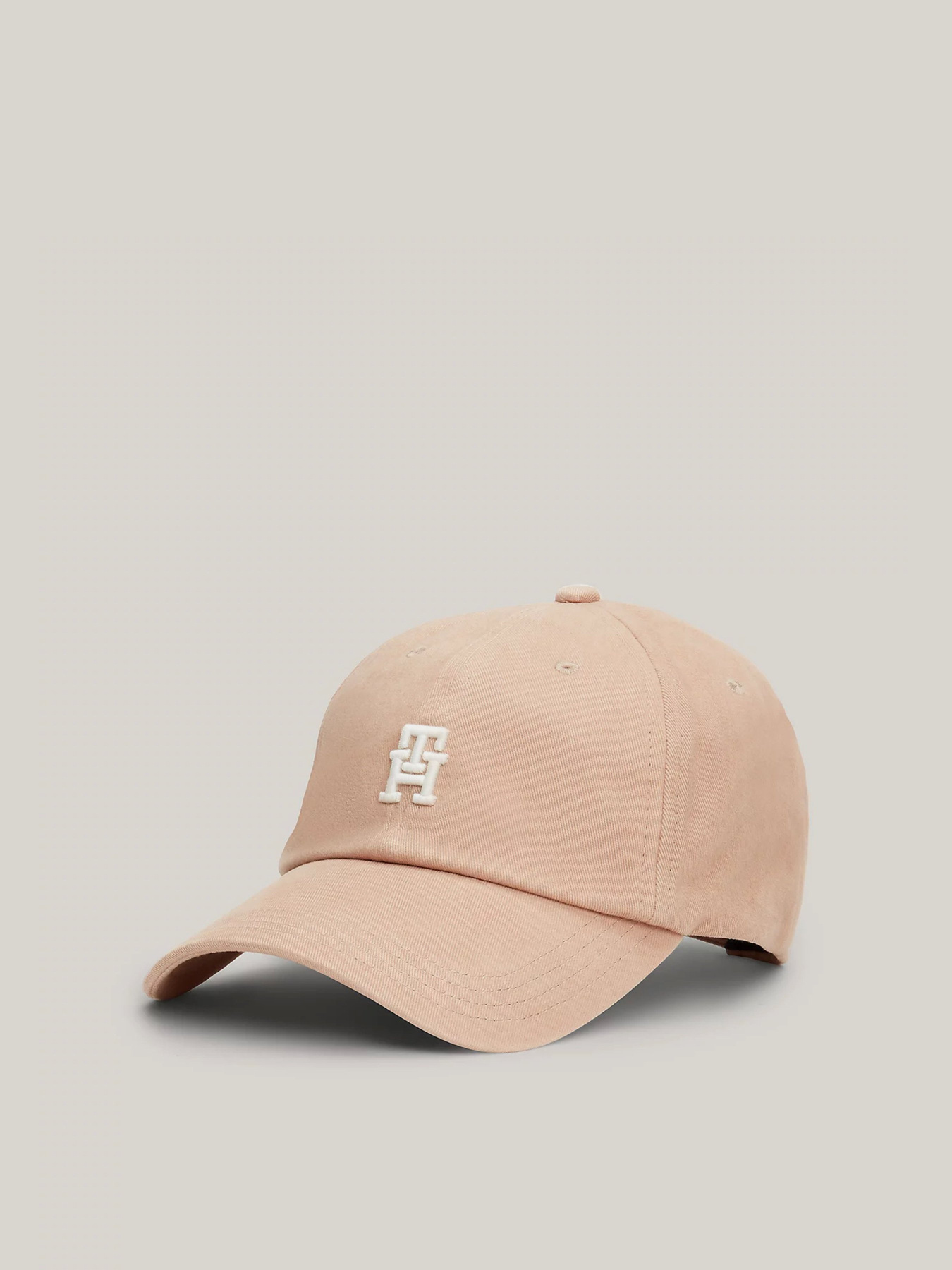 Кепка Tommy Hilfiger модель AW0AW16363-RBL Фото