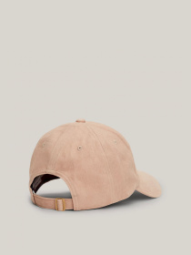 Кепка Tommy Hilfiger модель AW0AW16363-RBL Фото