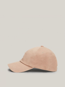 Кепка Tommy Hilfiger модель AW0AW16363-RBL Фото