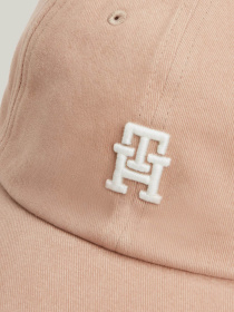 Кепка Tommy Hilfiger модель AW0AW16363-RBL Фото