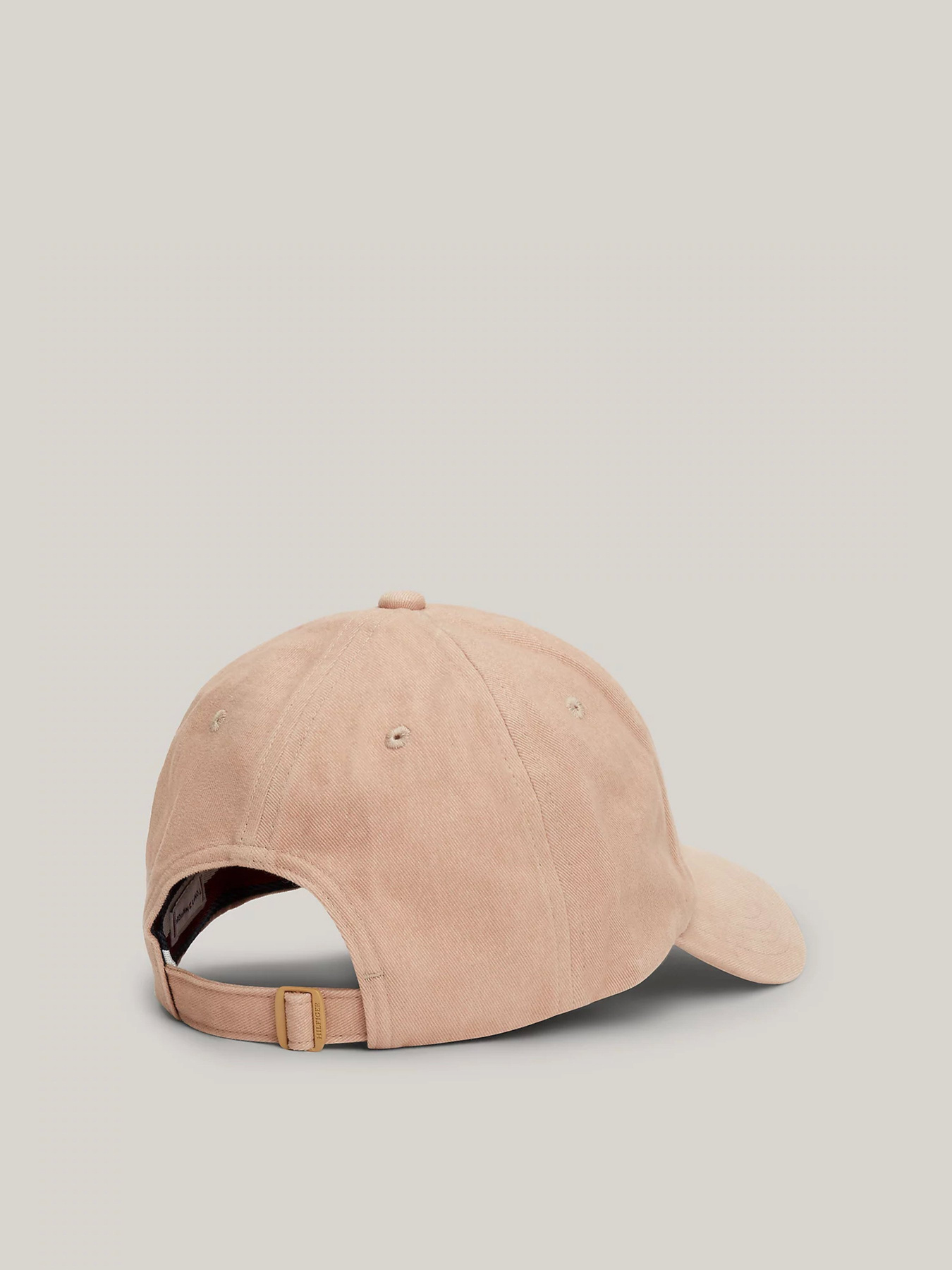 Кепка Tommy Hilfiger модель AW0AW16363-RBL Фото