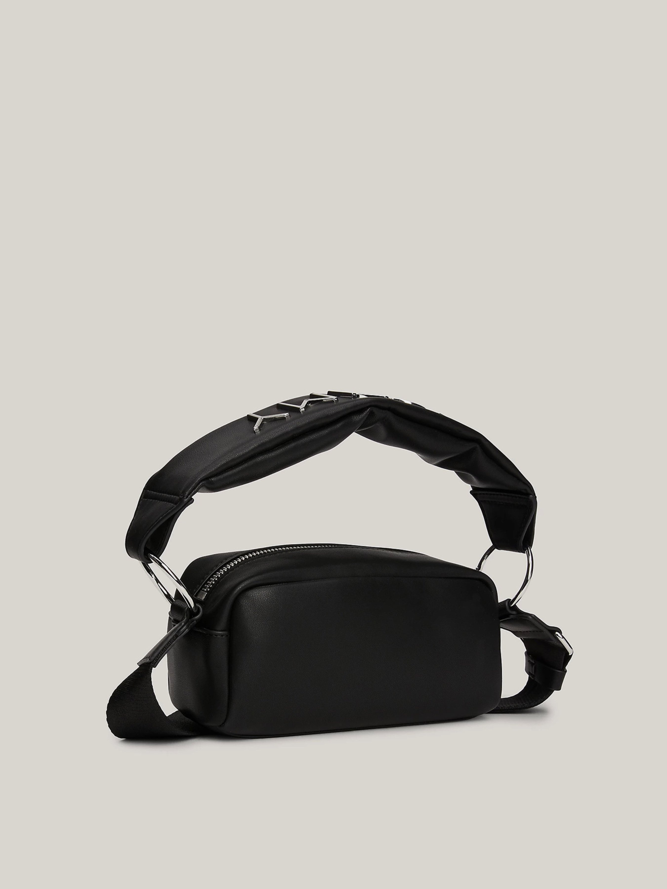 Крос-боді Tommy Hilfiger модель AW0AW16262-BDS Фото