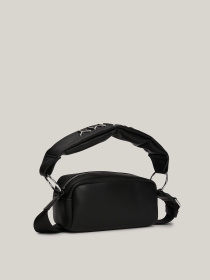 Крос-боді Tommy Hilfiger модель AW0AW16262-BDS Фото