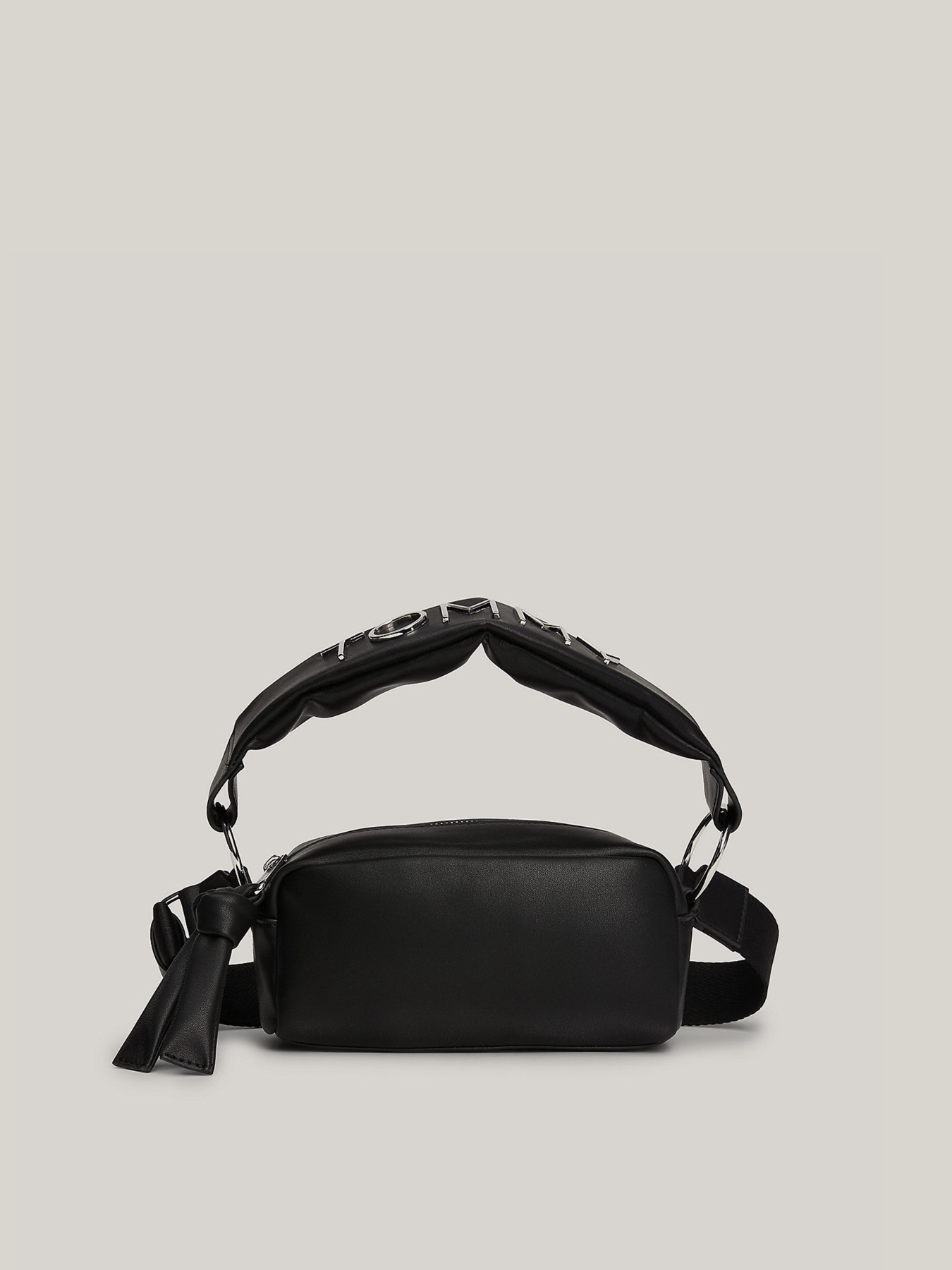 Кросс-боди Tommy Hilfiger модель AW0AW16262-BDS Кросс-боди Tommy Hilfiger модель AW0AW16262-BDS Фото