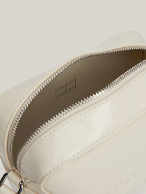 Кросс-боди Tommy Hilfiger модель AW0AW16266-ACG Фото