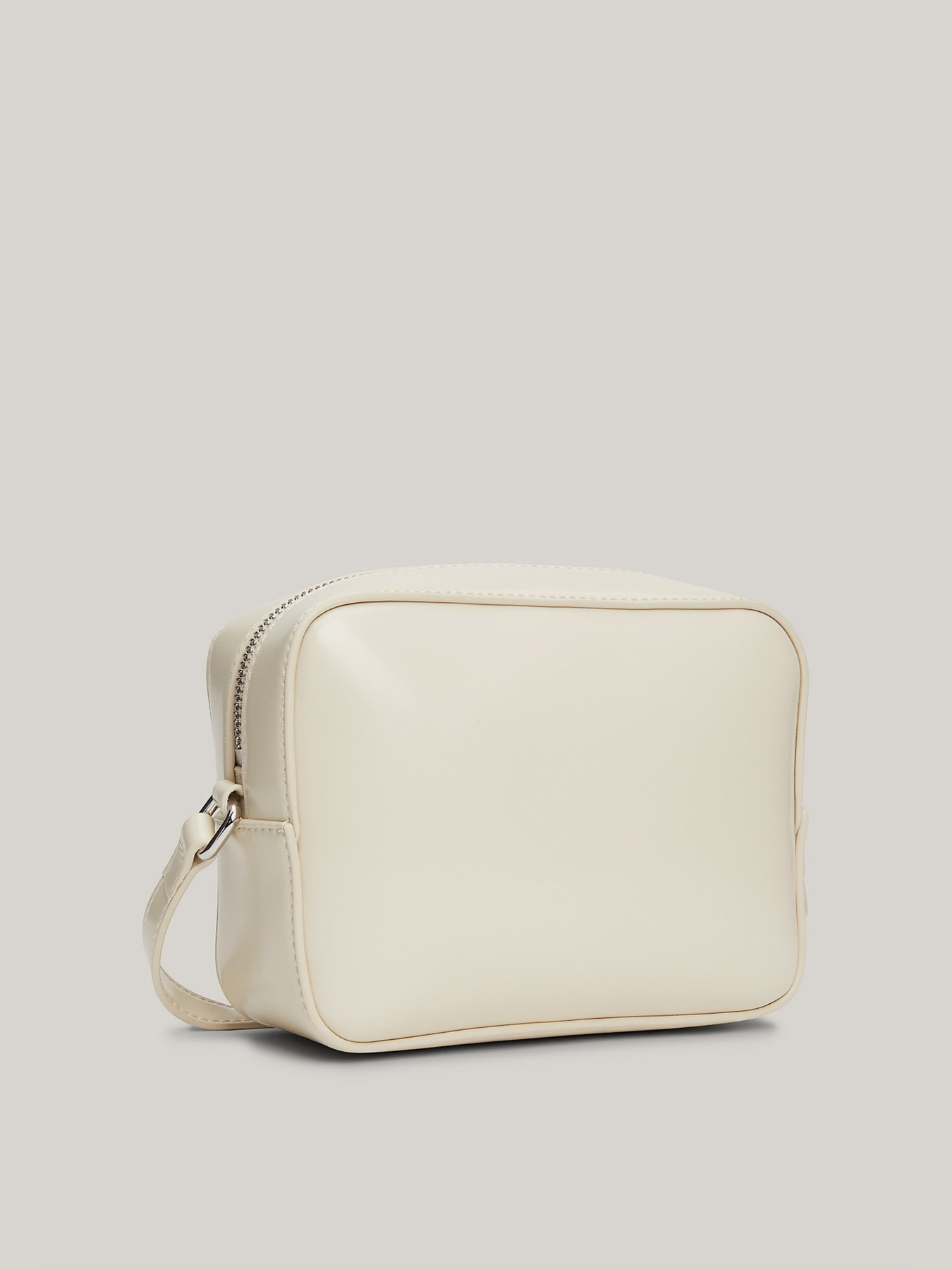 Крос-боді Tommy Hilfiger модель AW0AW16266-ACG Фото